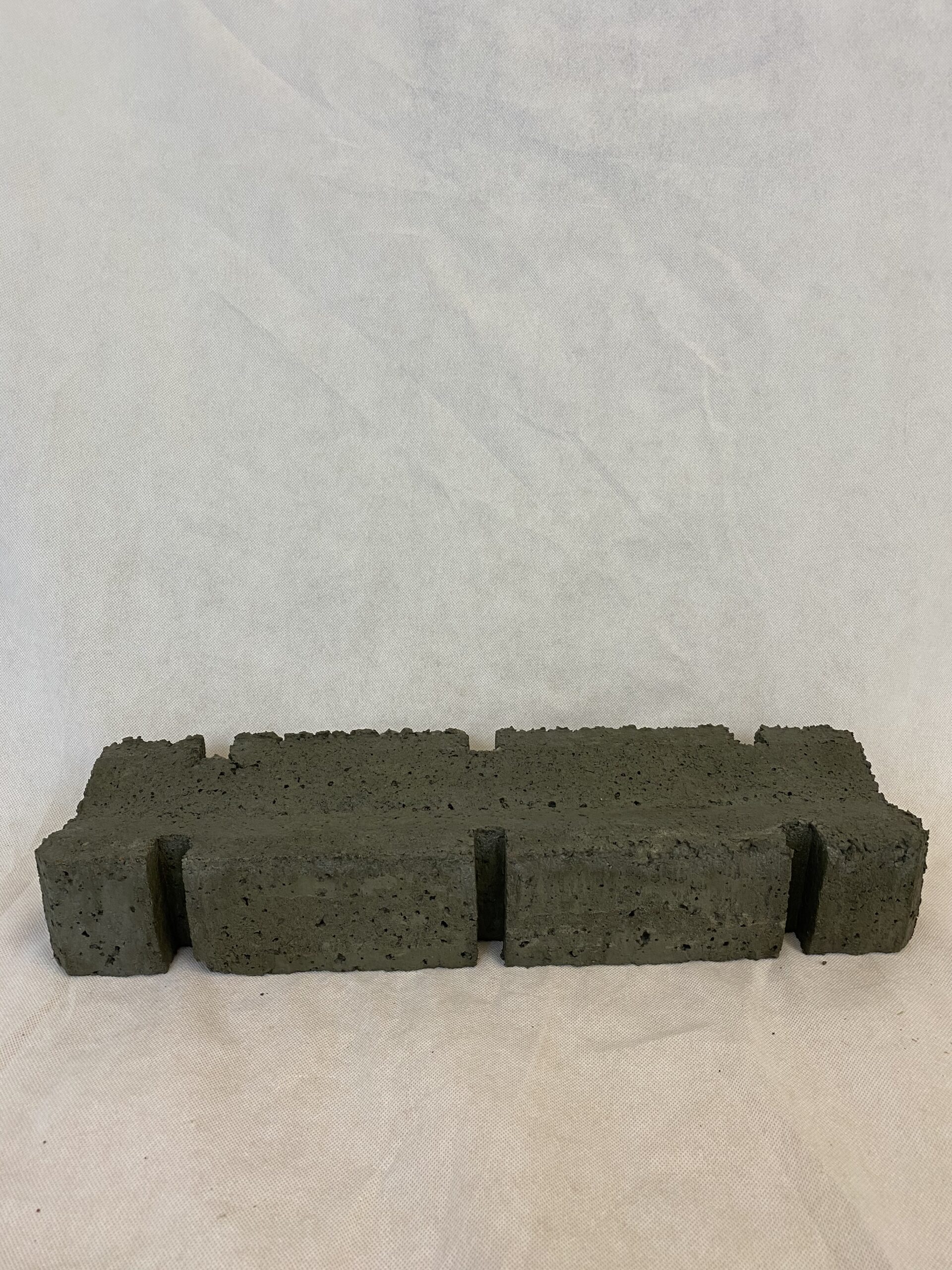 Sjöledningsvikt MEAG 16 kg - Bild 2