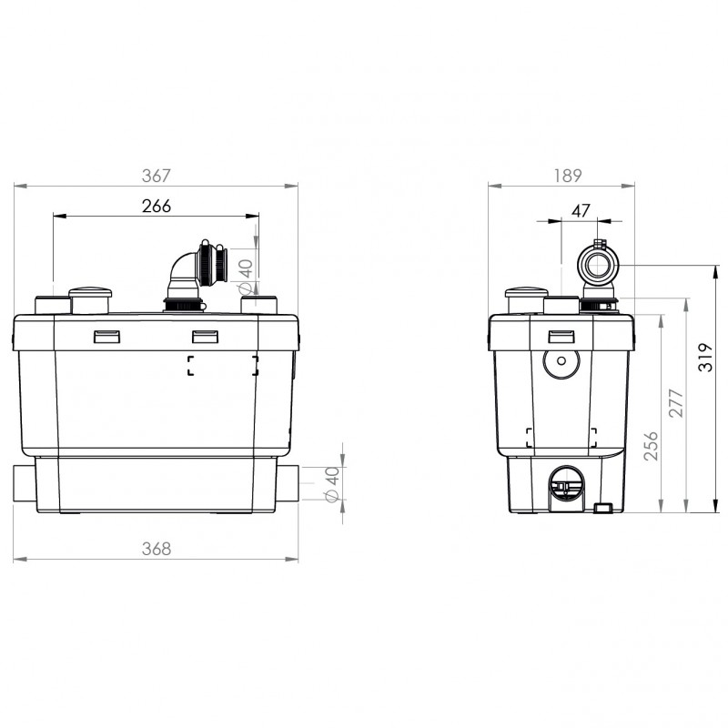 SANIVITE + - Image 4