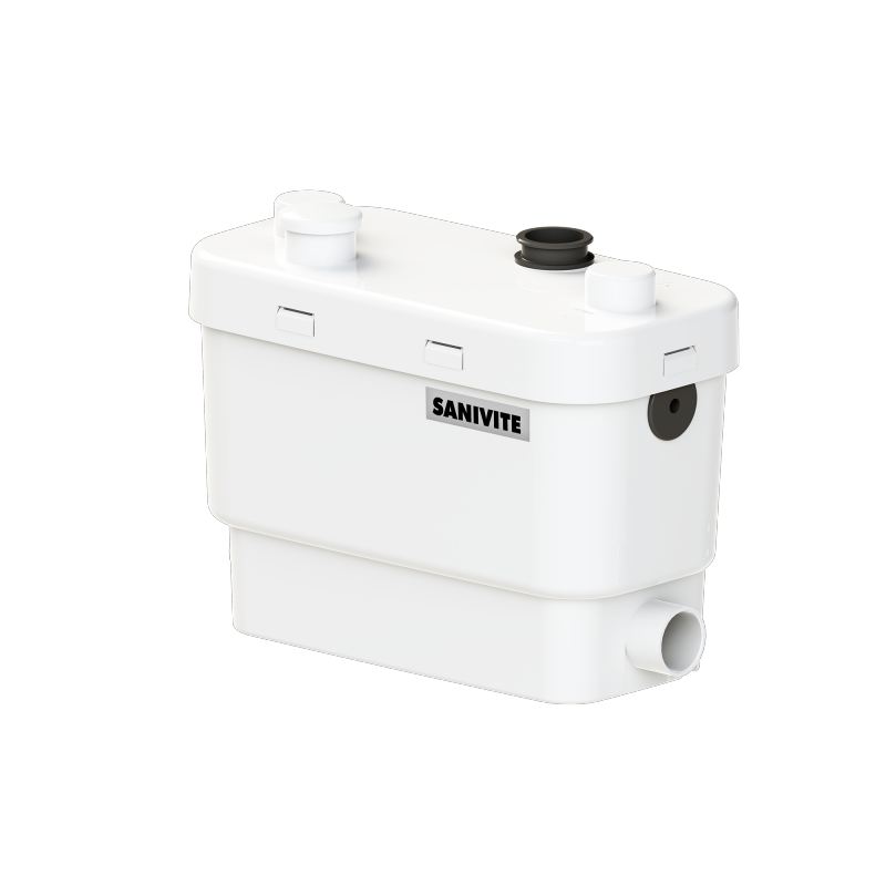 SANIVITE + - Image 5