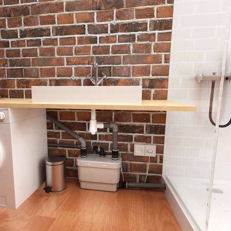 SANISPEED + - Image 2