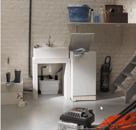 SANISPEED + - Image 3