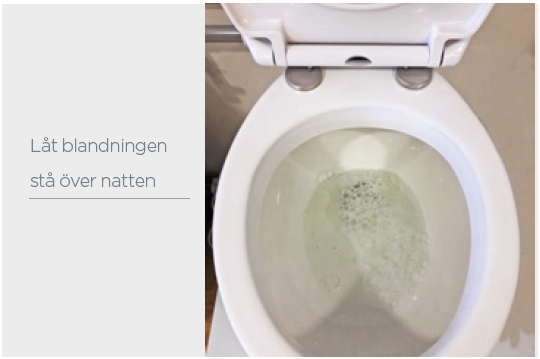 Saniflo DESCALER Koncentrerad rengöring för din malpump/pump. 5 L - Bild 7