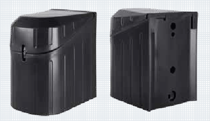 Jets Biotank - Bild 2