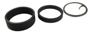 Jets RagBox service sats