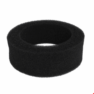 Jets Filter till Ecomotive A01/02