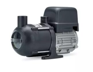 Jets motor till Ultima C200 230-240 V 50Hz