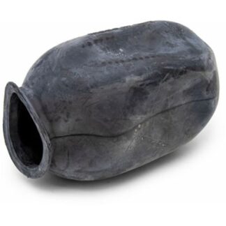 ALTECH BLÅSA TILL PPT800