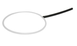 Jets Spolnings ring för 50M och 59M toaletterna