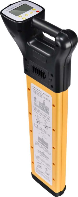 TPL-200 Pipe and Sonde Locator