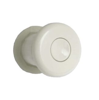 Spolknapp till Flexi Plus (CVS system)