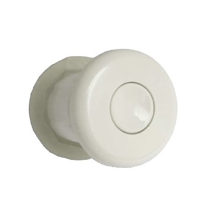 Spolknapp till Flexi Plus (CVS system)