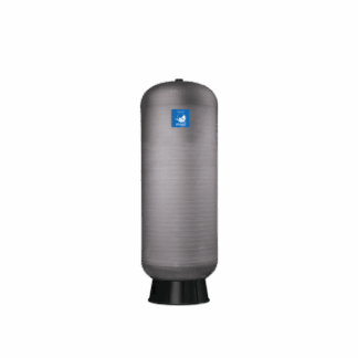 C2 Lite hydropress i glasfiber 450 L