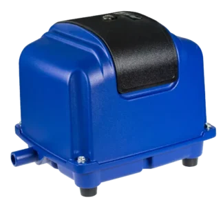 Baga luftpump DT60 L 220-240