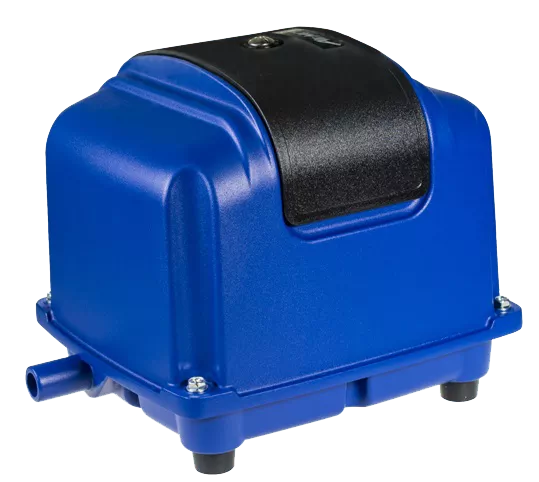 Baga luftpump DT60 L 220-240