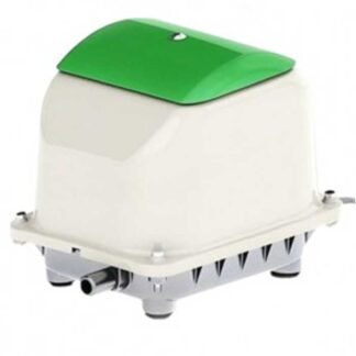 Baga luftpump JDK-S-80