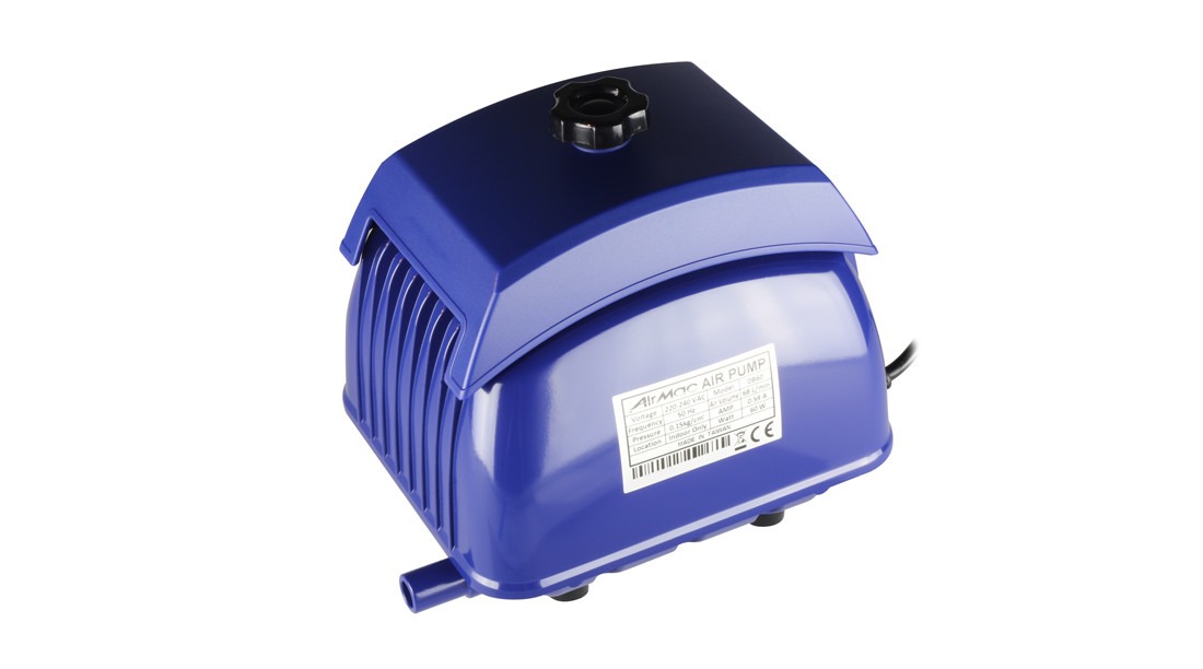 Baga air pump DB80