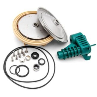 PUMPHJULSSATS TILL PPT1300 ALTECH