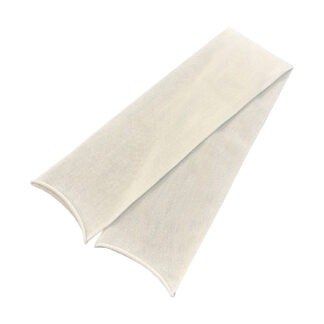 Baga Filterstrumpa paket 1st, passar till  Baga Easy com/mem (äldre modeller)