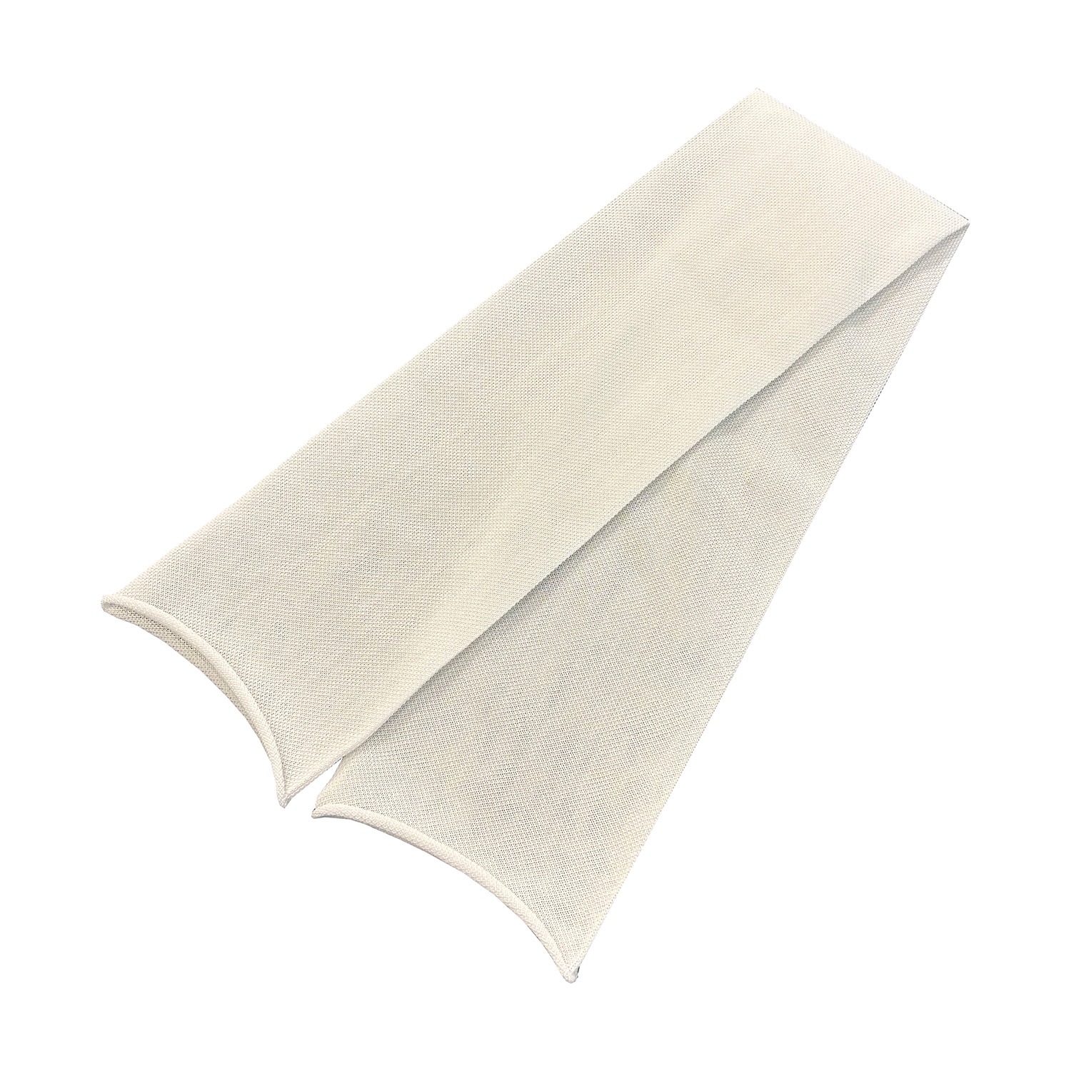 Baga Filter sock package 1st, fits Baga Easy com/mem (older models)