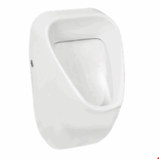 Jets Urinal 721, FLex & Flexi Plus
